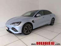 Neu BYD Seal Design 69 kW (95 PS) 2026 Limousine