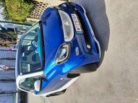 gebraucht Smart ForTwo Coupé passion softouch