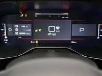 gebraucht Citroën C5 Aircross 1.5 BlueHDi 130 Max (EURO 6e) el.Heck