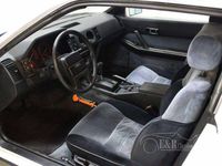 gebraucht Nissan 300 ZX 
