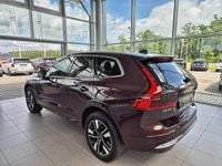 Gebraucht Volvo XC60 252 PS (185 kW) 2025 Rot SUV