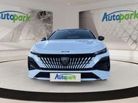 Gebraucht Peugeot 308 SW GT 150 PS (110 kW) 2025 Other Kombi