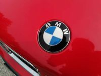 gebraucht BMW 318 Cabriolet 318 i Österreich-Paket ORIGINAL-Zustand