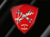 Gebraucht Peugeot 2008 Style 99 PS (72 kW) 2015 Grau SUV