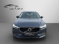 gebraucht Volvo XC60 D3 Momentum *LED, PANO, RFK, WINTER, SHA, FLA*