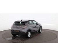 gebraucht Renault Captur II 1.0 TCe 90 Evolution LED R-CAM TEMP PDC