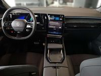 gebraucht Renault Austral Austral Esprit Alpine Full Hybrid E-Tech 200