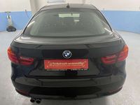 gebraucht BMW 330 330 d xDrive GT * SOFORT FINANZIERUNG & EINTAUSC...