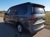 Neu VW California Beach 150 PS (110 kW) 2025 Van