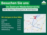 gebraucht Opel Mokka X 14 Turbo Innovation Start/Stop System