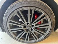 gebraucht Audi A6 Allroad 3,0 TDI quattro DPF S-tronic