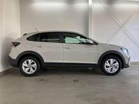 gebraucht VW Taigo 4Me TSI