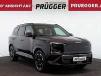gebraucht Kia EV5 GT-Line *TOP-Modell*