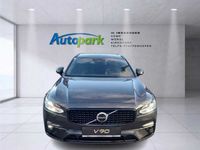 gebraucht Volvo V90 R-Design B4