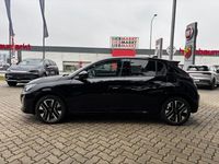 gebraucht Peugeot 208 Hybrid 110 e-DCS6 Allure