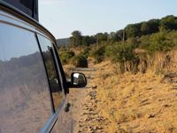 gebraucht VW T5 Camper mit Aufstelldach