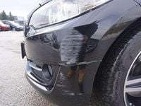 gebraucht BMW 220 i Coupé Aut. M-Paket