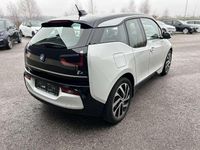 gebraucht BMW i3 42.2kWh 35.000km GEPFLEGTES FAHRZEUG !
