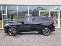 gebraucht BMW iX1 iX1 xDrive30