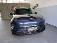 Neu Hyundai Kona 99 kW (135 PS) 2025 SUV