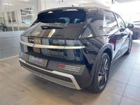 gebraucht Hyundai Ioniq 5 GO 84kWh 2WD i5g51-O1 SUV