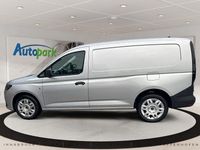 gebraucht Ford Transit Connect Trend L2 Kasten
