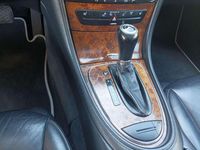 gebraucht Mercedes CLS350 CLS 350Aut.