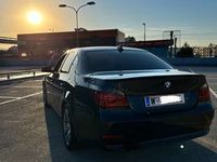 gebraucht BMW 530 530 d