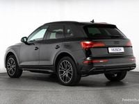 gebraucht Audi Q5 50 TFSI e quattro Adv. BLACK MATRIX 20er KAMERA VIRTUAL