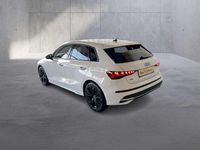 gebraucht Audi A3 30 TFSI