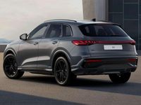 gebraucht Audi Q5 S line TFSI quattro 204 2xS neuesMod Tech+ Pano