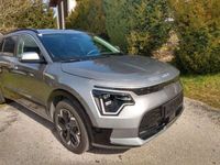 gebraucht Kia e-Niro 