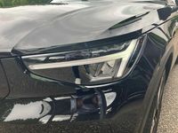 gebraucht Volvo EC40 