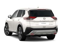 gebraucht Nissan X-Trail Tekna 1.5 VC-T 213 e-Power 4x4 7S PanoD 157 kW ...