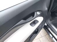 gebraucht Fiat 500e La Prima