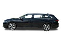 gebraucht VW Passat Variant Business DSG+MASSAGE+NAVI+ACC+KAMERA+LED