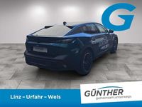 gebraucht Peugeot 408 Hybrid 145 e-DCS6 GT