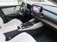 gebraucht Citroën C5 X Plug-in Hybrid 225 e-EAT8 Hypnos