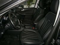 gebraucht Ford Kuga 1,5 EcoBoost Vignale