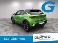 gebraucht Opel Mokka Ultimate