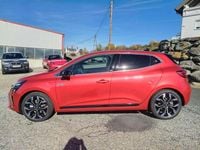 gebraucht Mitsubishi Colt 1,6 HEV YUKI Intense S+C AT 25