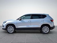 gebraucht Seat Ateca Style 1.5 TSI ACT