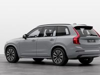 gebraucht Volvo XC90 T8 AWD Plug-in Hybrid Plus Dark (7 Sitzer)