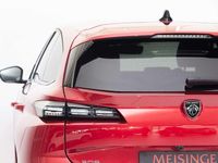 gebraucht Peugeot 308 SW BlueHDi 130 S&S EAT8 Allure