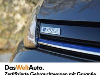 gebraucht VW e-Golf e-Golf VW