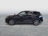 gebraucht VW Tiguan Friends TDI DSG