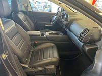 gebraucht Citroën C5 Aircross Max BlueHDi 130 EAT8 (G2641)