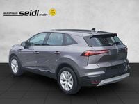 Neu Mitsubishi Grandis 141 PS (103 kW) 2026 SUV