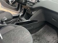 gebraucht Peugeot 2008 12 PureTech 82 Signature S&S