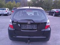 gebraucht Honda Jazz 1,2i-VTEC S